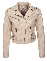 Moda Okrycia Kurtki - 1539818