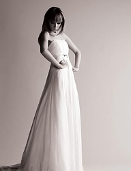 Moda Ślub Suknie ślubne - 630003