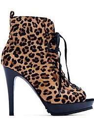 Moda Buty Pozostałe - 1260802