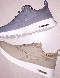 Moda Buty Sportowe - 3107225