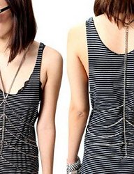 Moda Biżuteria Pozostałe - 1239931