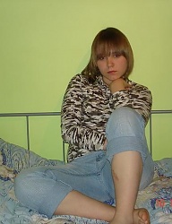 Fryzury Krótkie - 23150