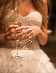Moda Ślub Suknie ślubne - 2520564