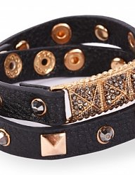 Moda Biżuteria Bransoletki - 2044886