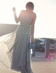 Moda Sukienki - 1117972