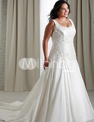 Moda Ślub Suknie ślubne - 1350305