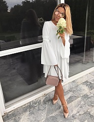 Moda Inne Moda uliczna - 3242247