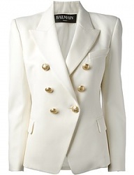 Moda Okrycia Marynarki i żakiety - 2394949
