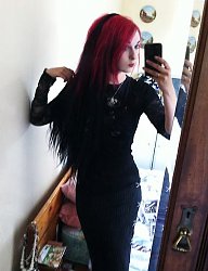 Moda Spódnice Długie - 1442292