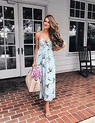 Moda Inne Moda uliczna - 3237756