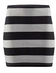 Moda Spódnice Średnie - 1340108