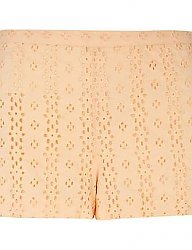 Moda Spodnie Szorty - 1446367