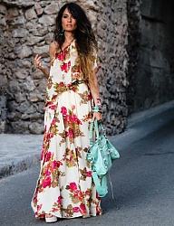 Moda Inne Moda uliczna - 2027867