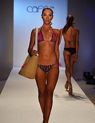 Moda Bielizna Na plażę - 2041239