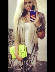 Moda Inne Moda uliczna - 1965364