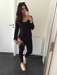 Moda Ciuchy Pozostałe - 3134028