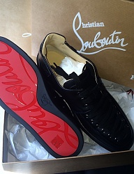 Moda Buty Trampki - 2832767