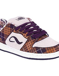 Moda Buty Pozostałe - 72333