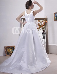 Moda Ślub Suknie ślubne - 1305413