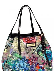 Moda Torebki Pozostałe - 1309351