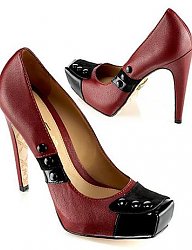 Moda Buty Pozostałe - 70756