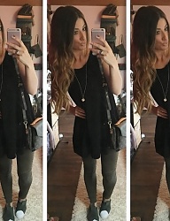 Moda Ciuchy Pozostałe - 3155750