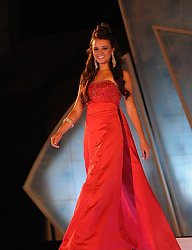 Moda Ciuchy Pozostałe - 972568