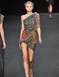 Moda Ciuchy Pozostałe - 1060182