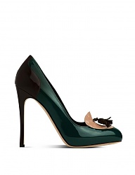 Moda Buty Pozostałe - 1389202