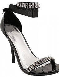 Moda Buty Pozostałe - 52936