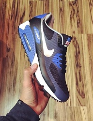 Moda Buty Sportowe - 2725683