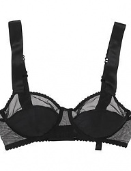 Moda Bielizna Biustonosze - 1352185