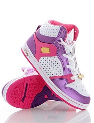 Moda Buty Pozostałe - 60410
