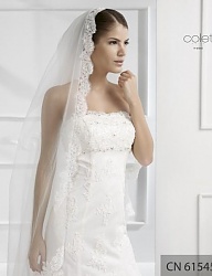 Moda Ślub Suknie ślubne - 477845
