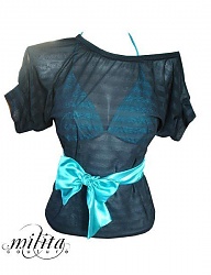 Moda Ciuchy Pozostałe - 63839