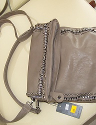 Moda Torebki Pozostałe - 508887