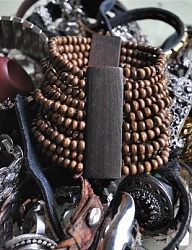 Moda Dodatki Pozostałe - 618374