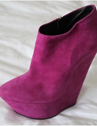 Moda Buty Koturny - 1337368