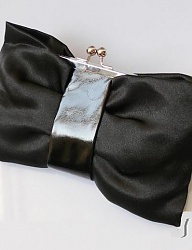 Moda Torebki Pozostałe - 540485