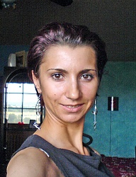Fryzury Krótkie - 250288