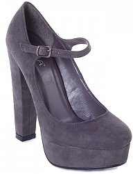Moda Buty Pozostałe - 1215342