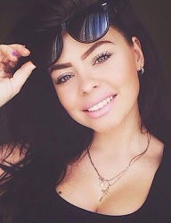 Moda Dodatki Okulary - 2962723