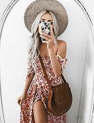Moda Inne Moda uliczna - 3229921