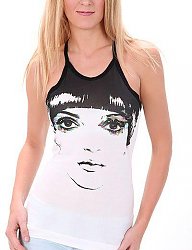 Moda Ciuchy Pozostałe - 974818