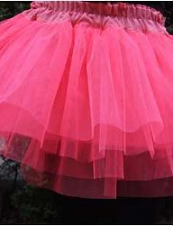 Moda Ciuchy Pozostałe - 31047