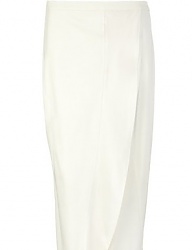 Moda Spódnice Długie - 2566693