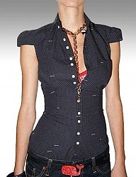 Moda Ciuchy Pozostałe - 51520