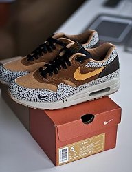 Moda Buty Sportowe - 1330840