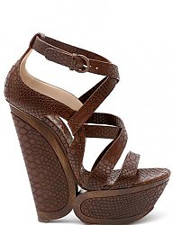 Moda Buty Pozostałe - 1312442