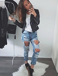 Moda Ciuchy Pozostałe - 3183412